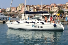 barca vela 2