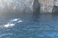 tuffo 3