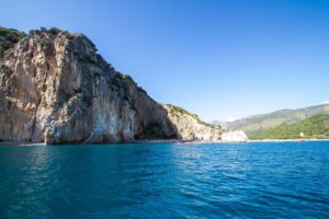 spiaggia-dell-arco-naturale-palinuro